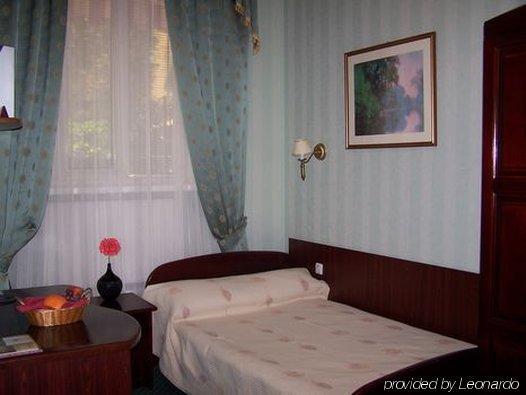 джинтама галерея Отель 3*