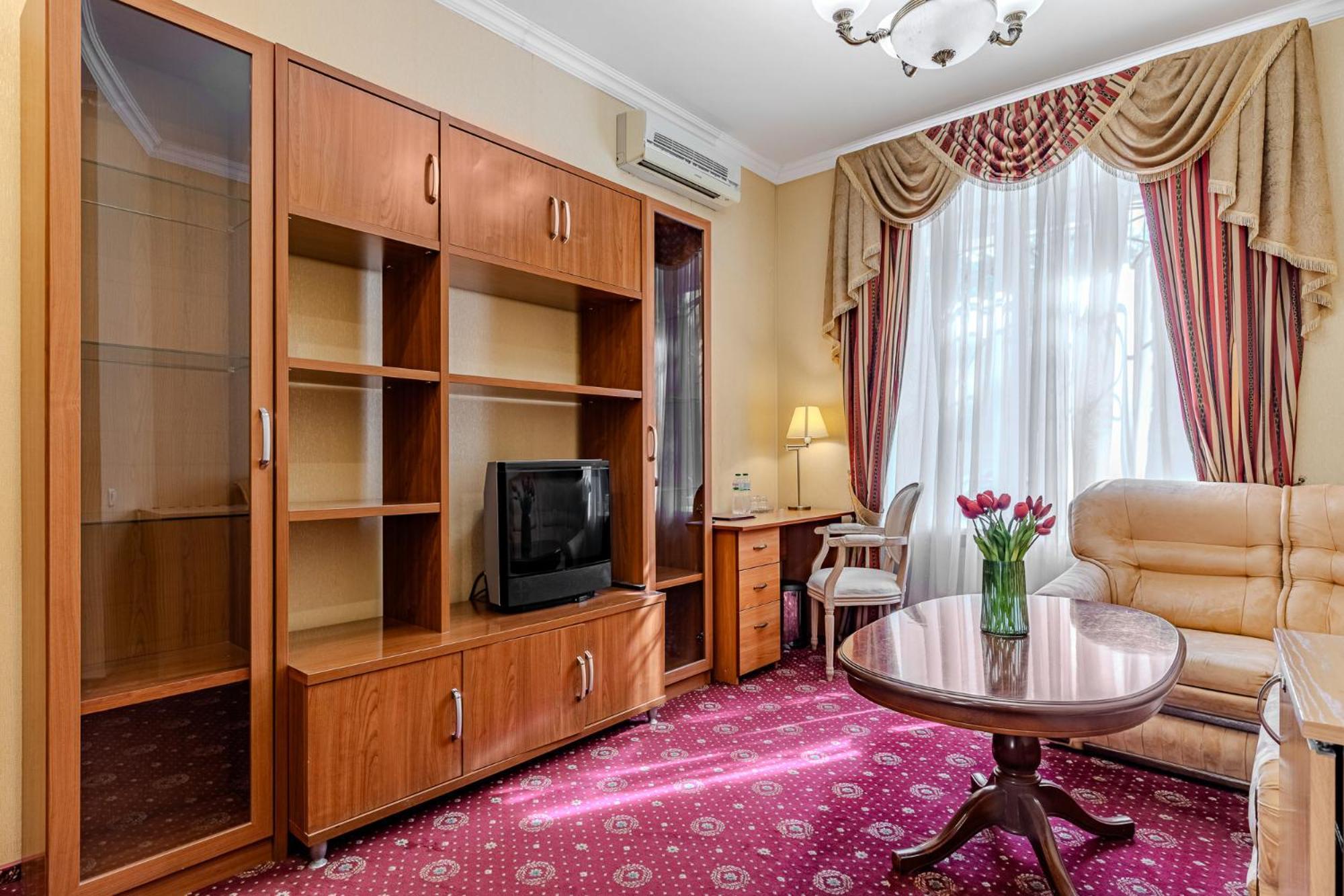джинтама галерея 3* Киев