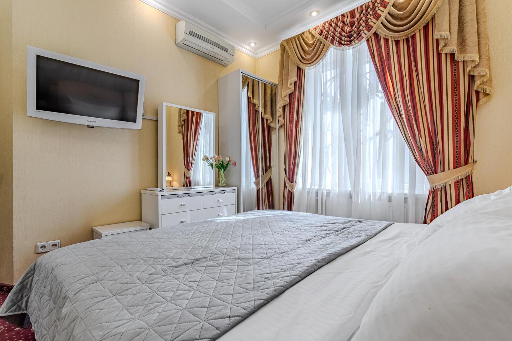 джинтама галерея 3*