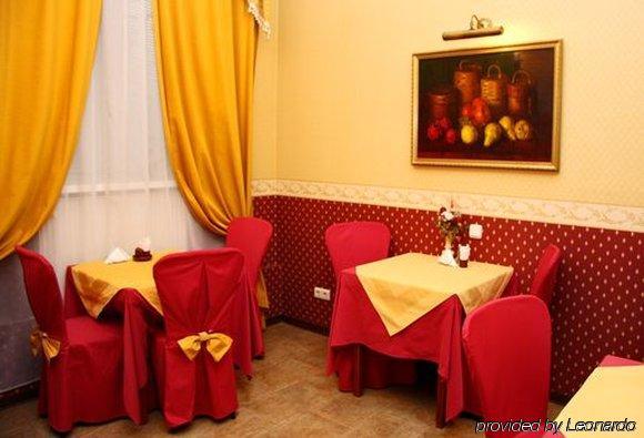 джинтама галерея Отель 3*