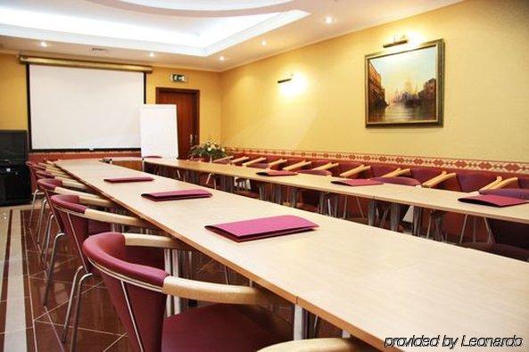 Отель джинтама галерея