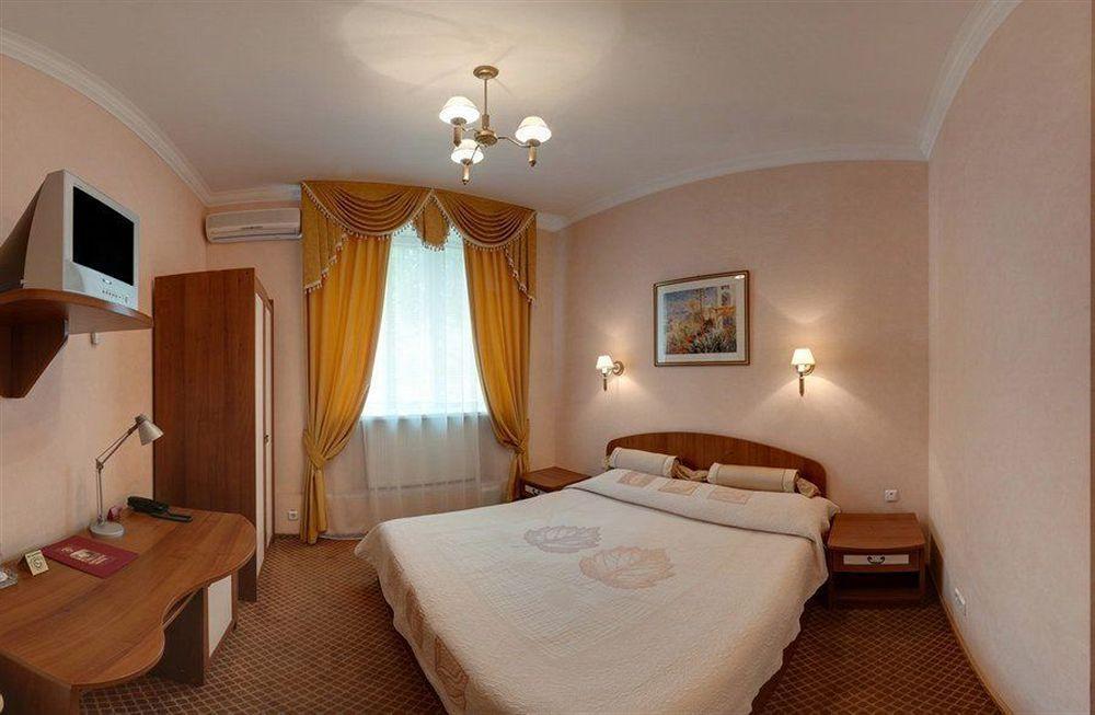 Отель джинтама галерея Киев