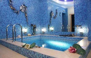 джинтама галерея 3* Киев