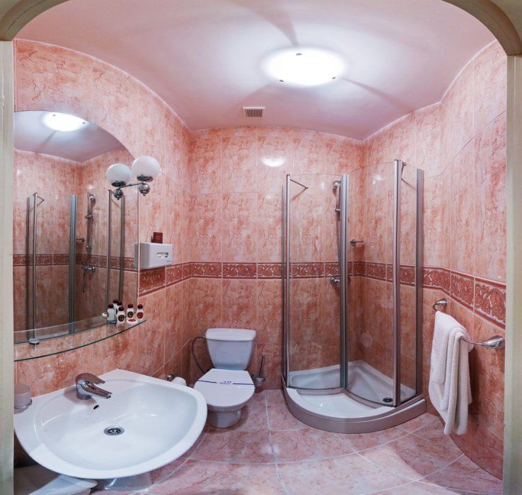 джинтама галерея 3*
