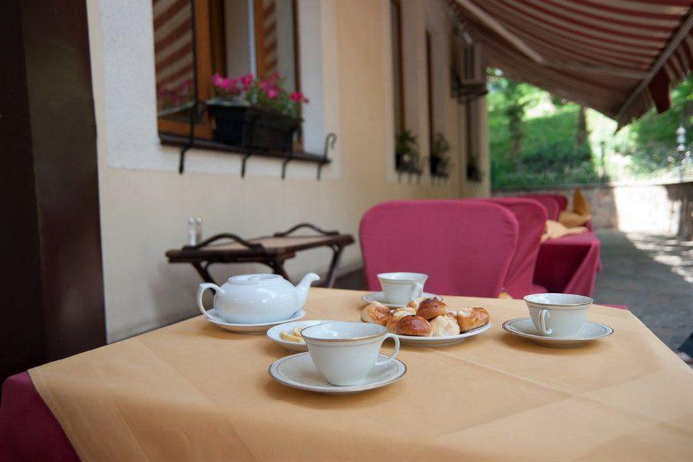 джинтама галерея 3* Киев