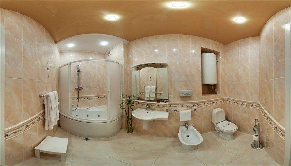 джинтама галерея 3*