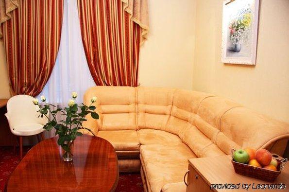 джинтама галерея Отель