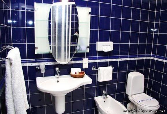 джинтама галерея 3*