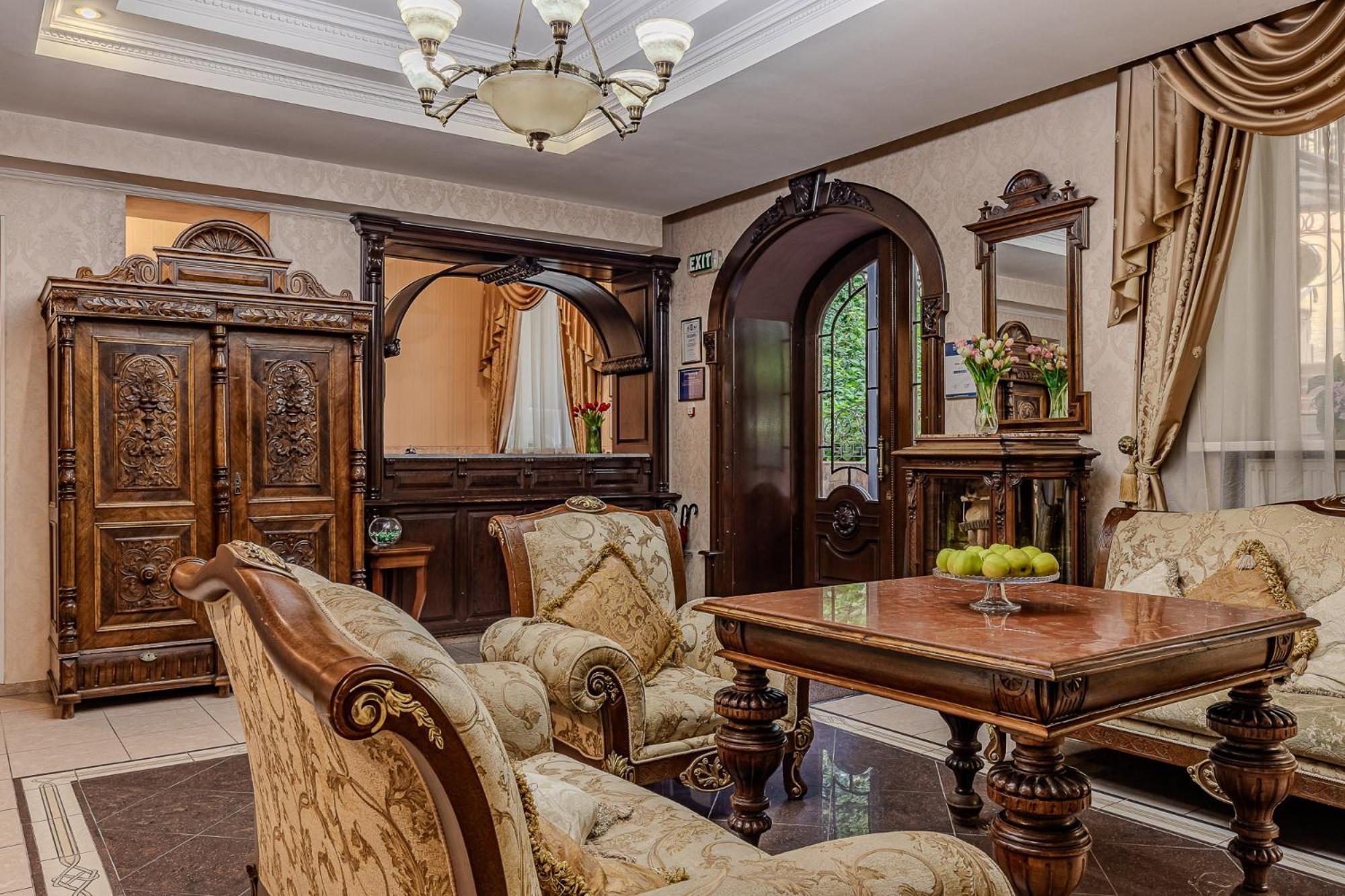 джинтама галерея 3*
