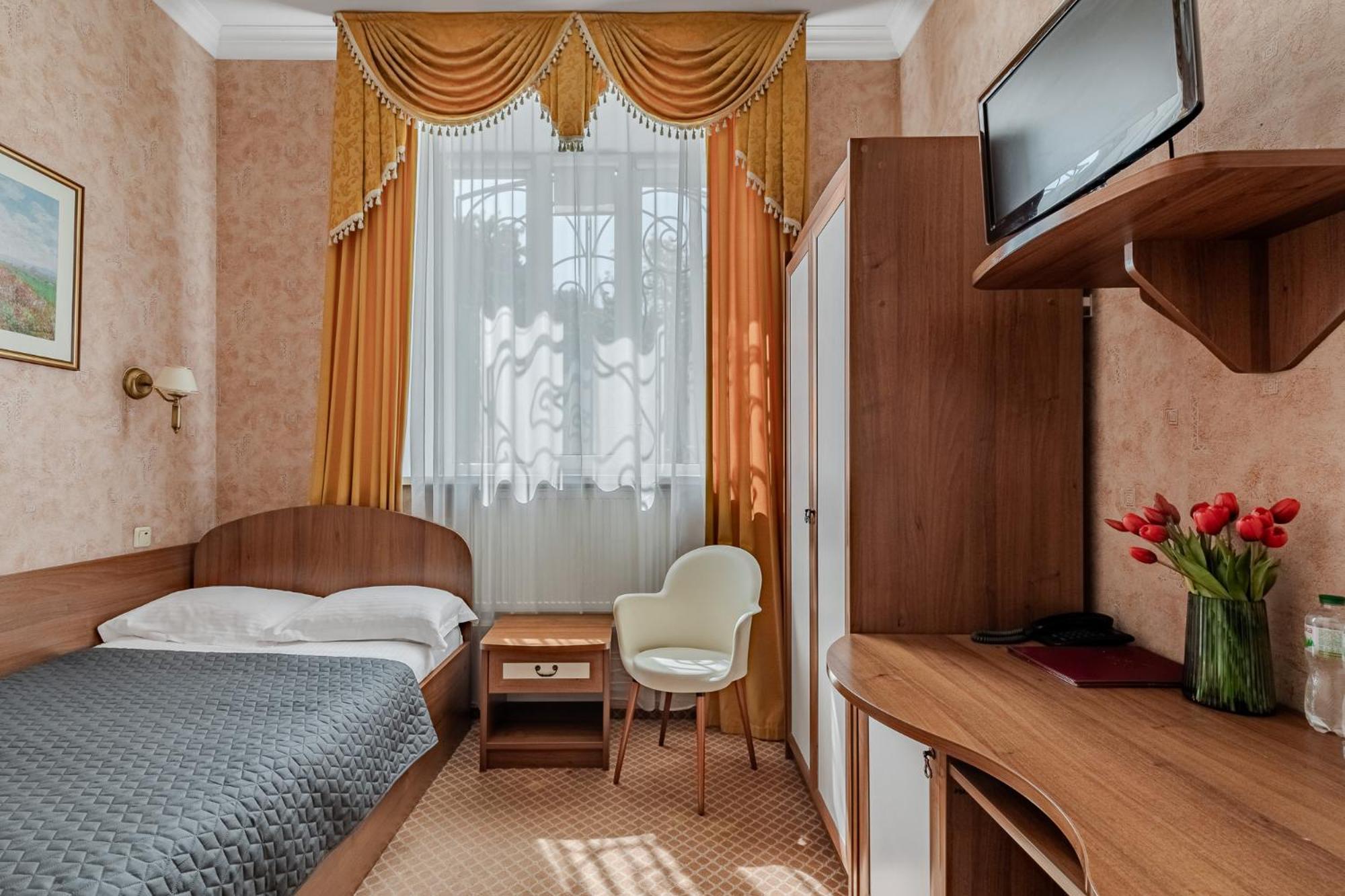 джинтама галерея 3*