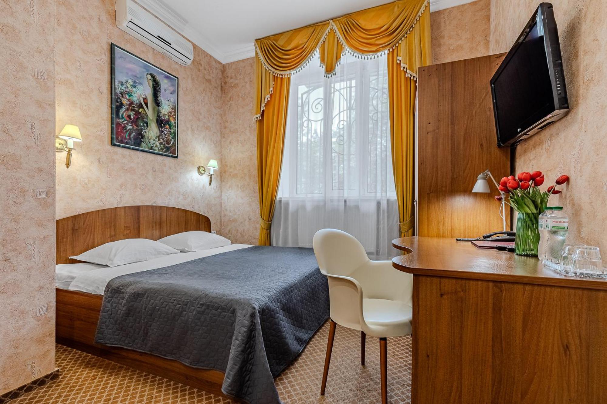 джинтама галерея 3* Киев