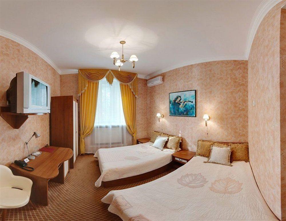 джинтама галерея Киев