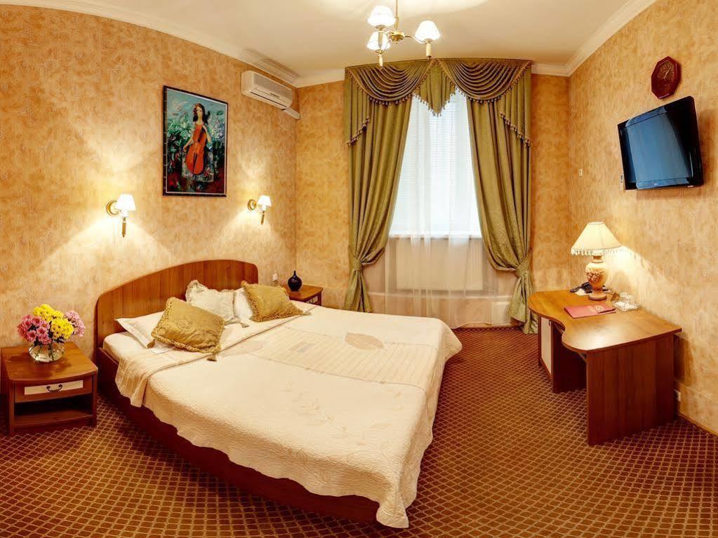 Отель джинтама галерея Киев