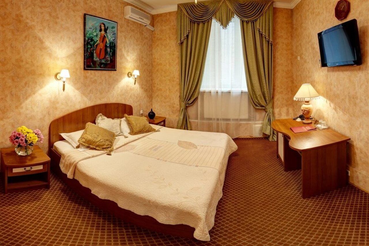 джинтама галерея 3*